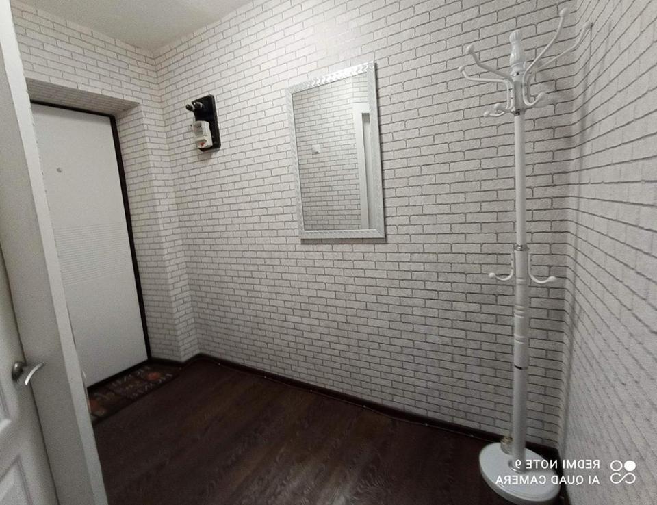 Центр Автовокзал 2 Кв Apartaments 드네프로페트로프스크 외부 사진
